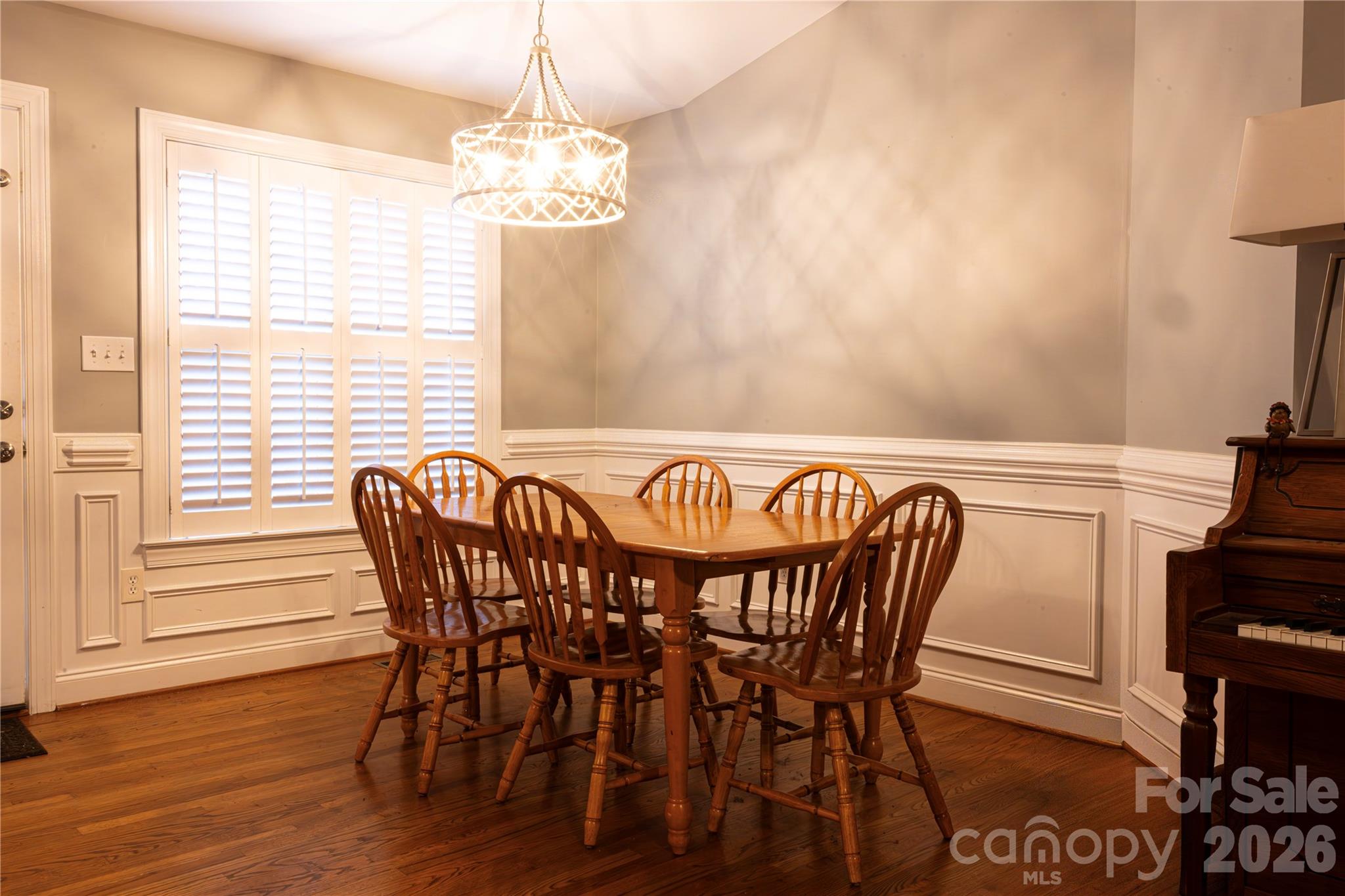 Beverly Hills - Residential