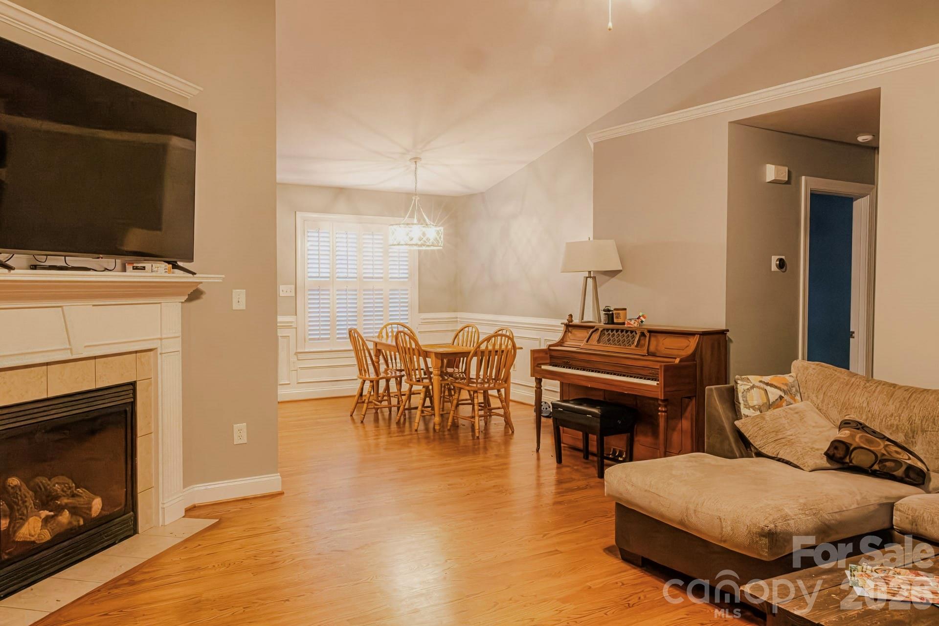 Beverly Hills - Residential