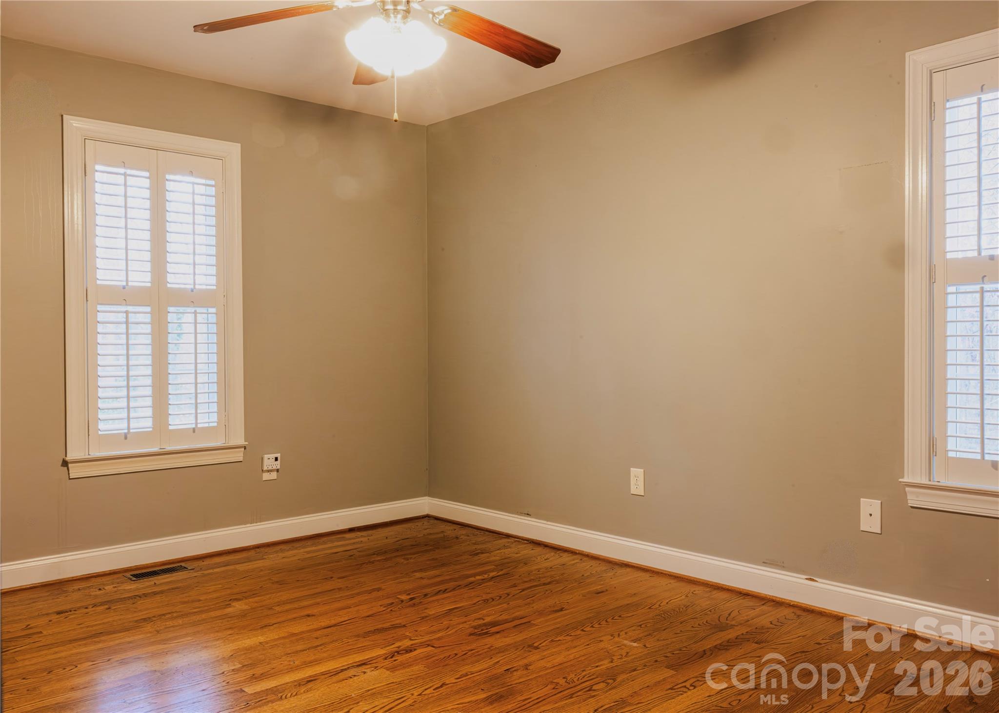 Beverly Hills - Residential