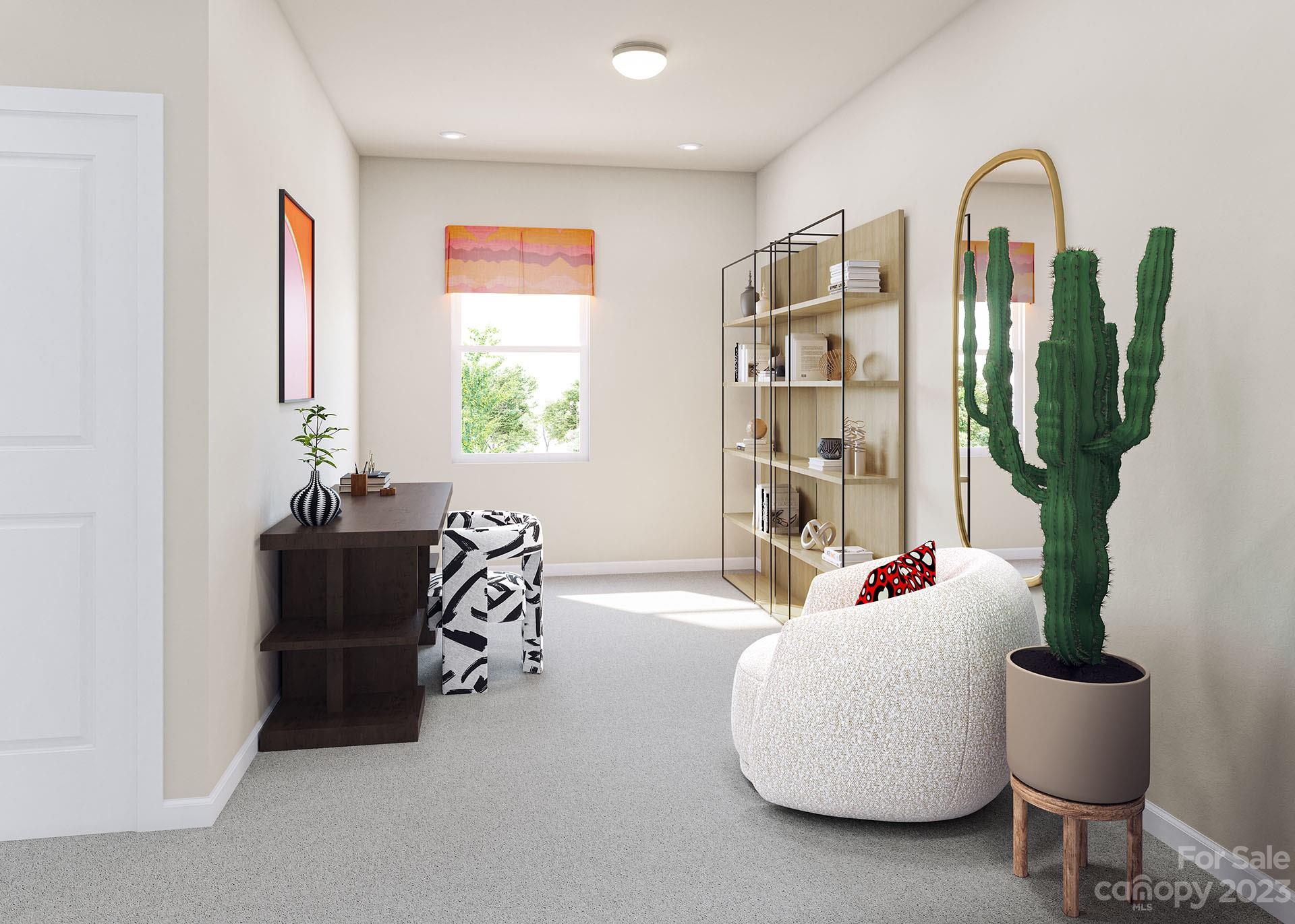 Fifteen 15 Cannon - Residential