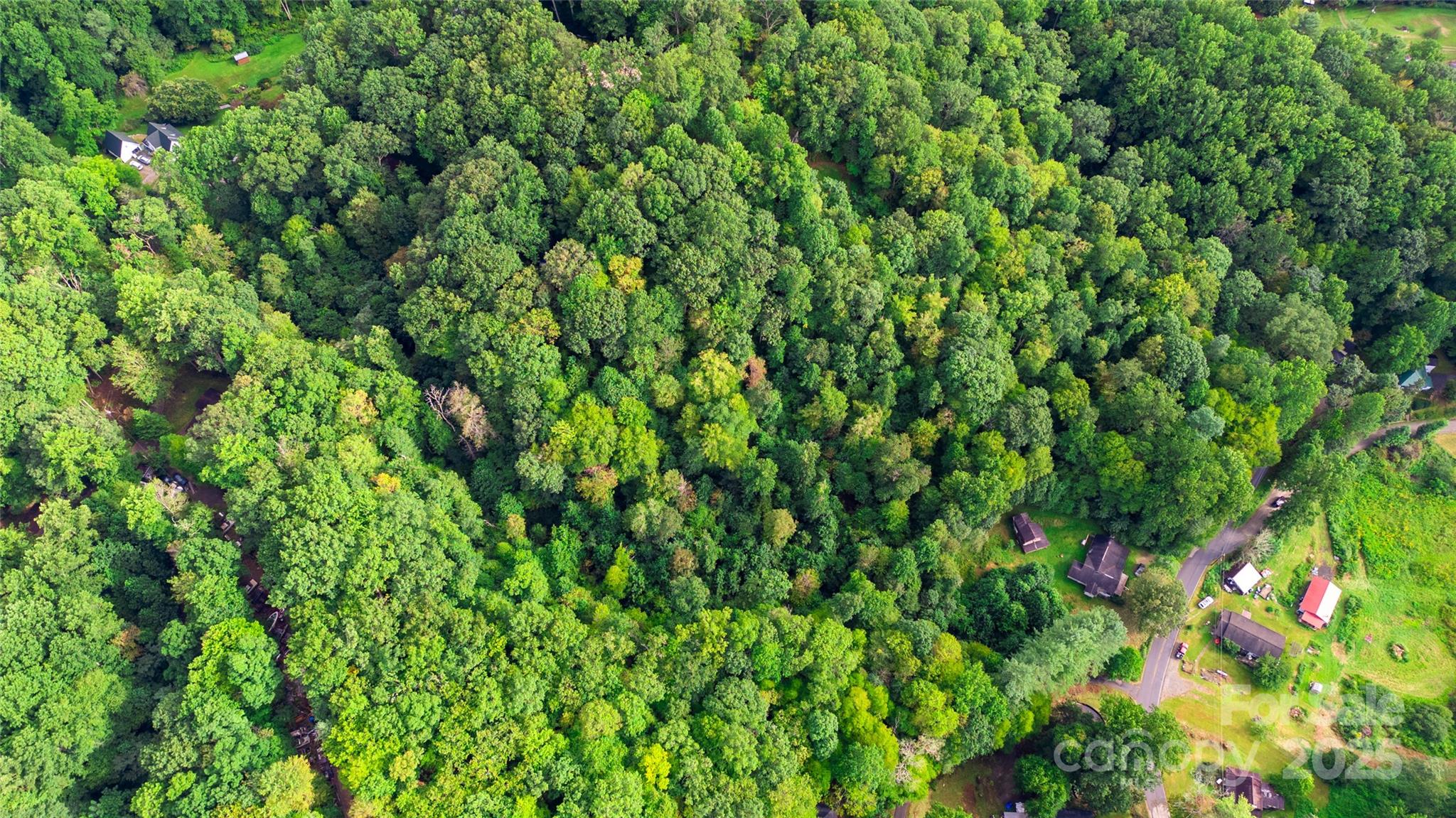 0000 Cabin Flats Road