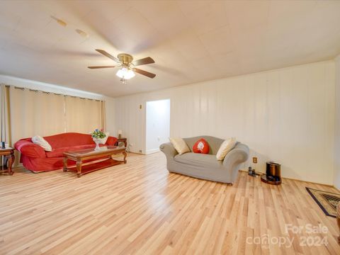 A home in Wadesboro