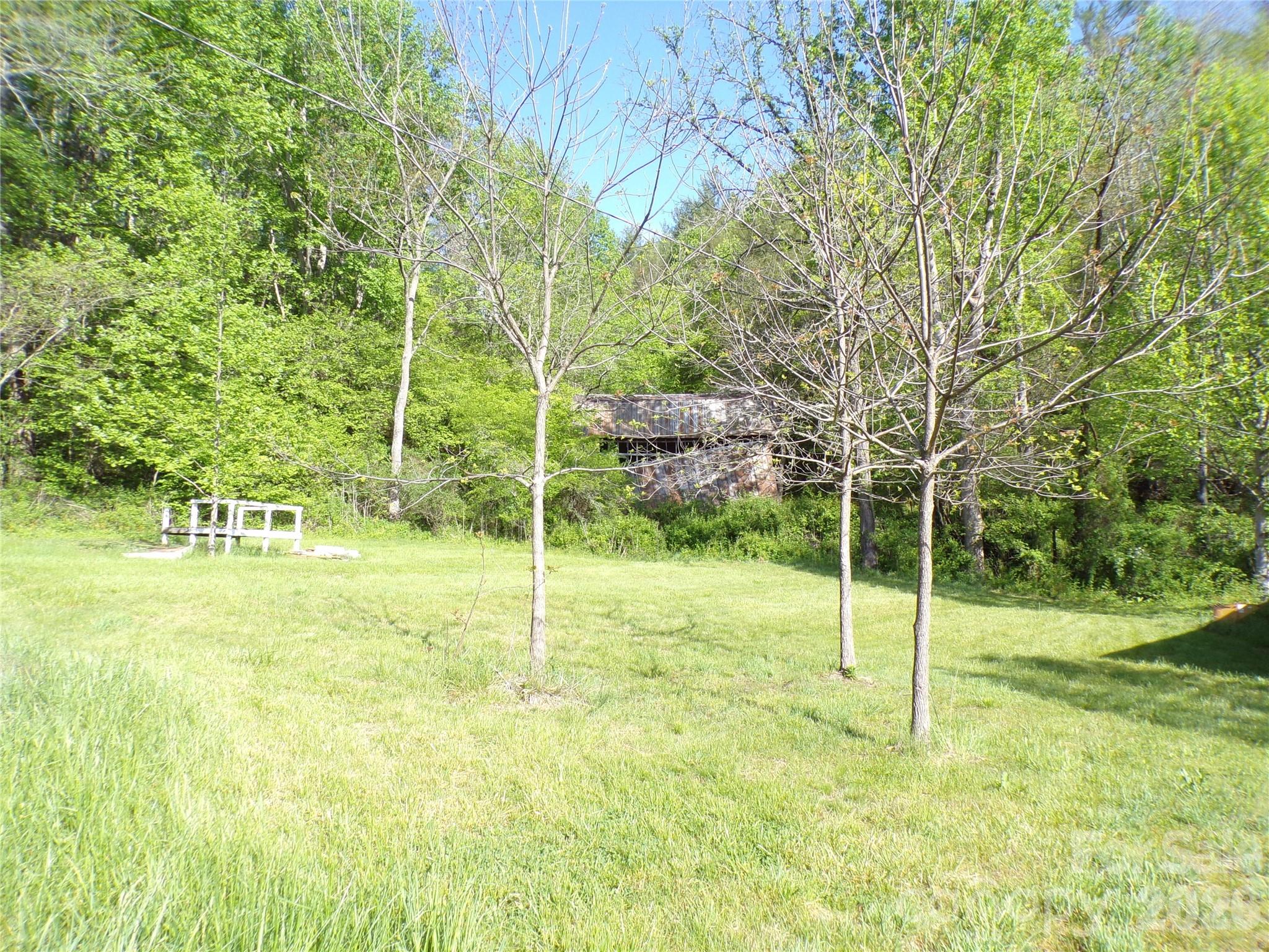 Spring Creek - Residential