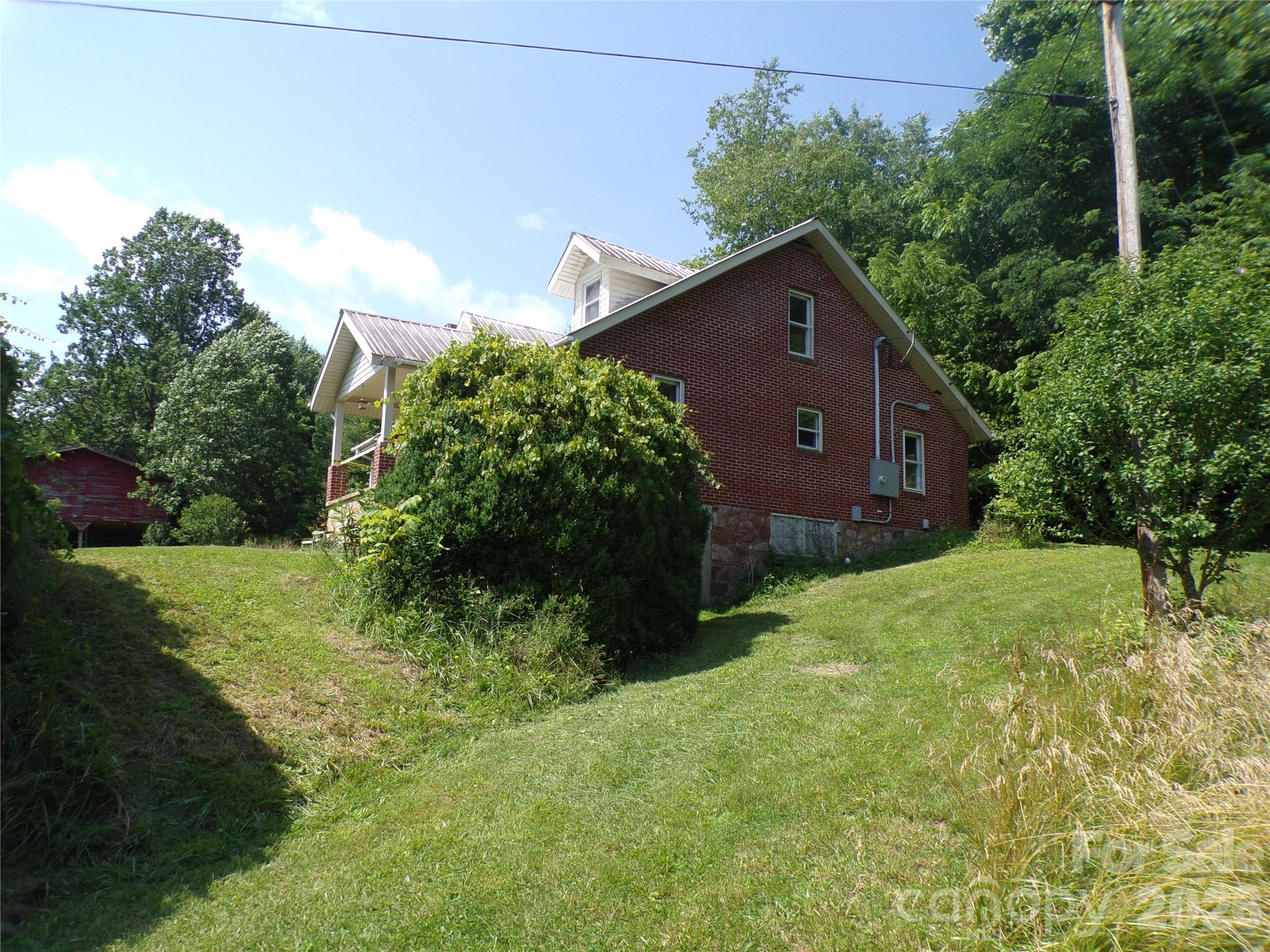 145 Kirks Drive