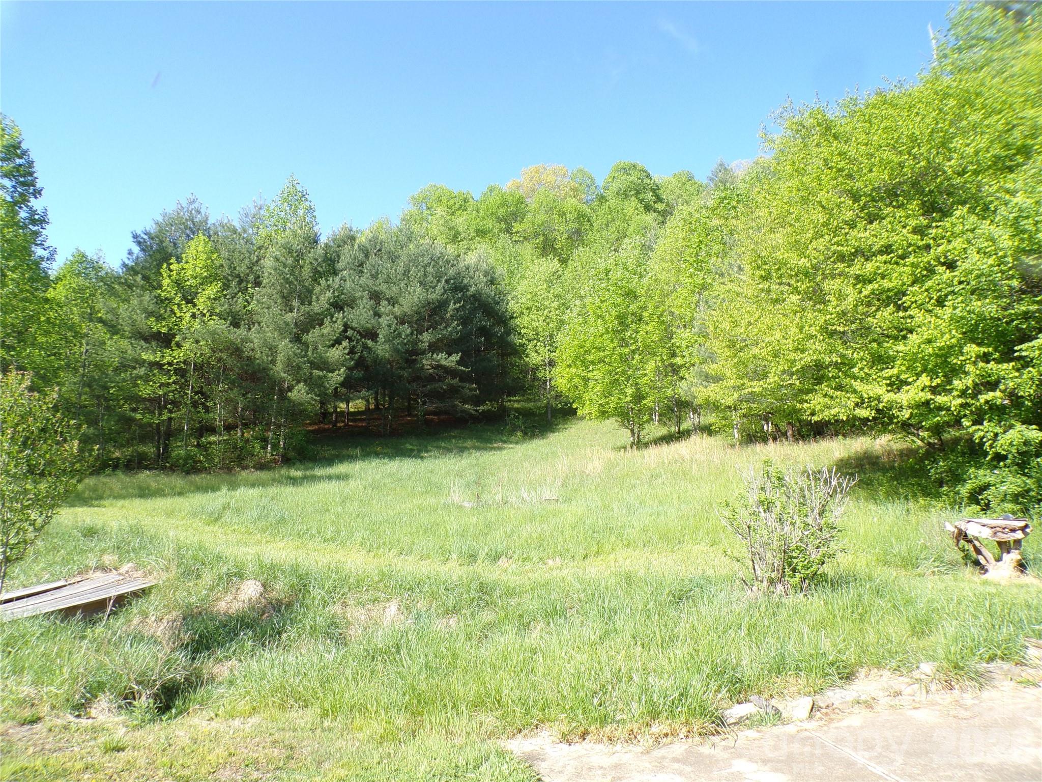 Spring Creek - Residential