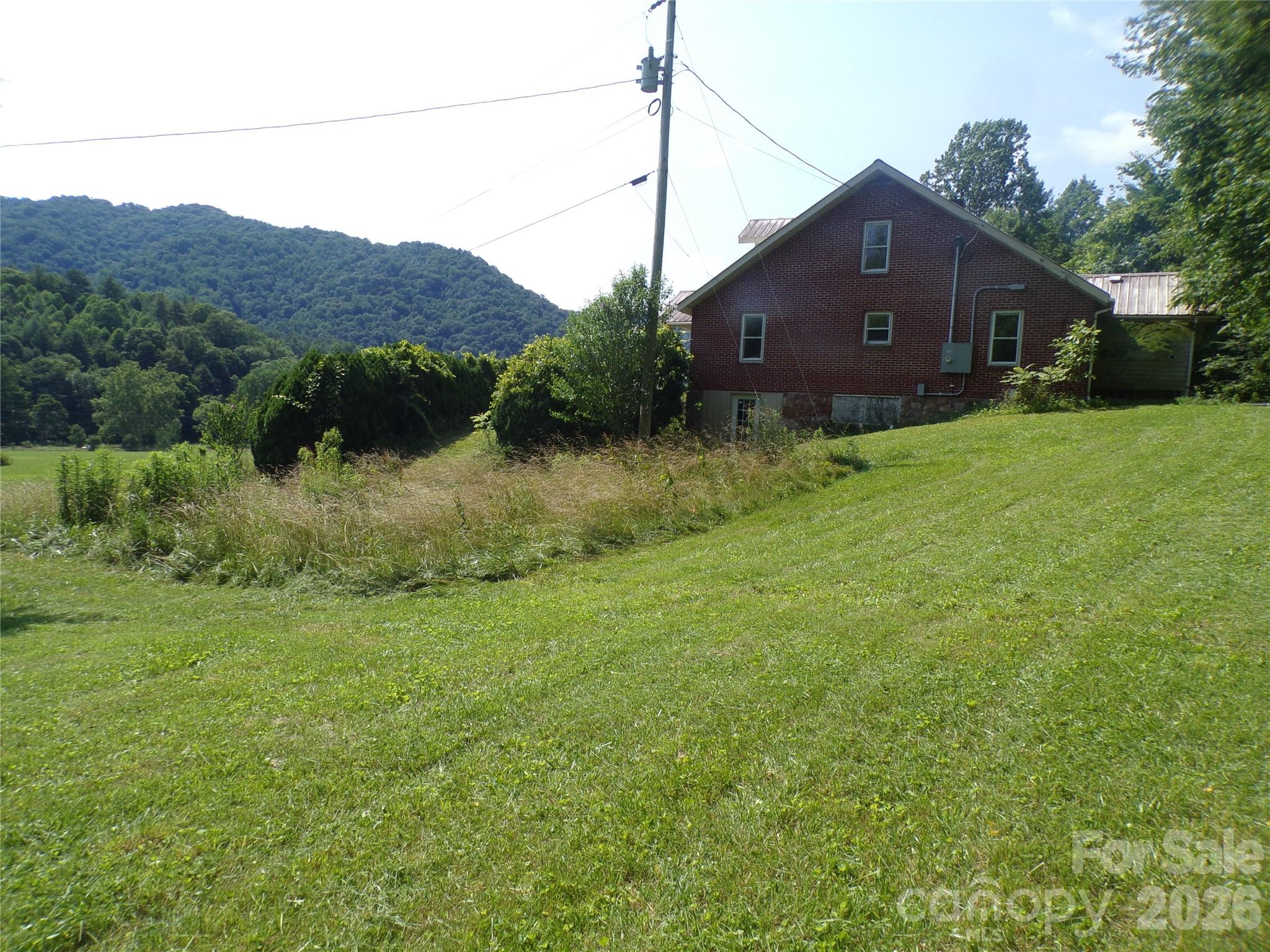 145 Kirks Drive