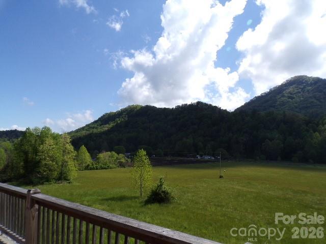 Spring Creek - Residential