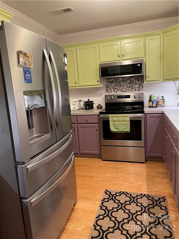 Cedar Grove - Residential