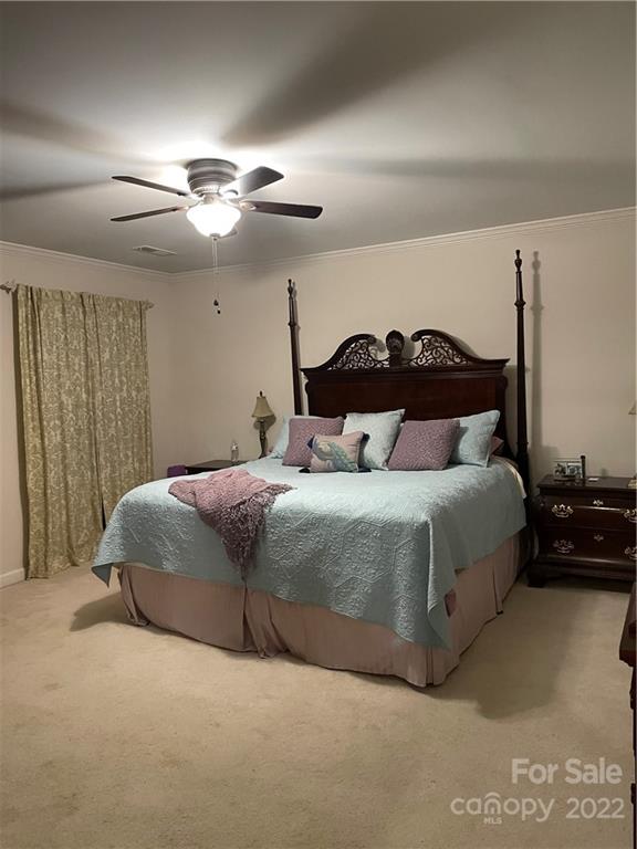 Cedar Grove - Residential