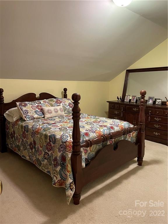 Cedar Grove - Residential