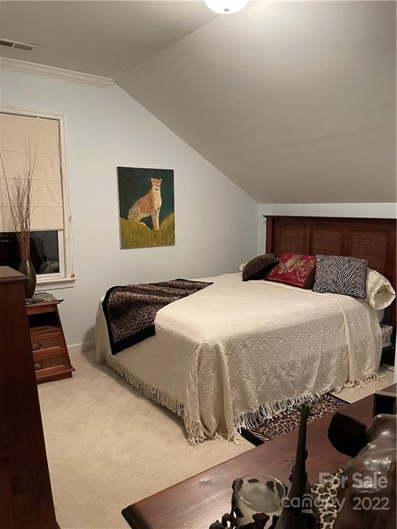 Cedar Grove - Residential