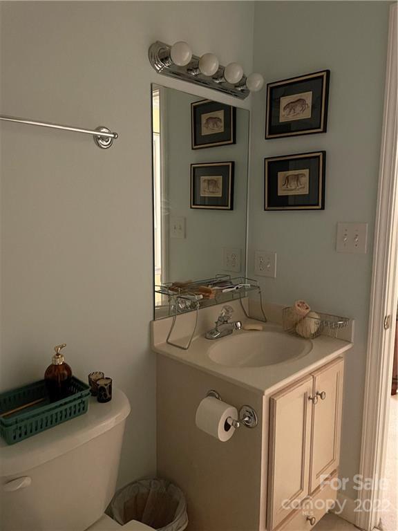 Cedar Grove - Residential