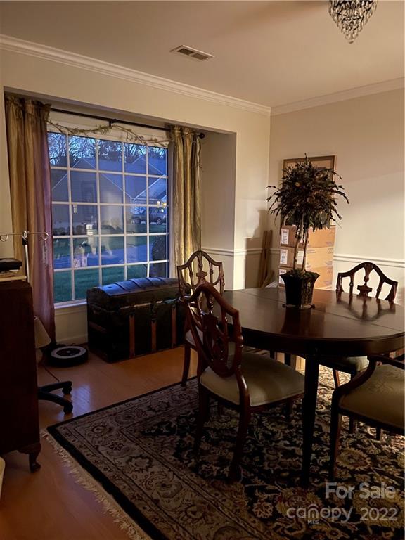 Cedar Grove - Residential