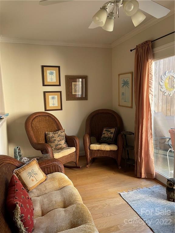 Cedar Grove - Residential