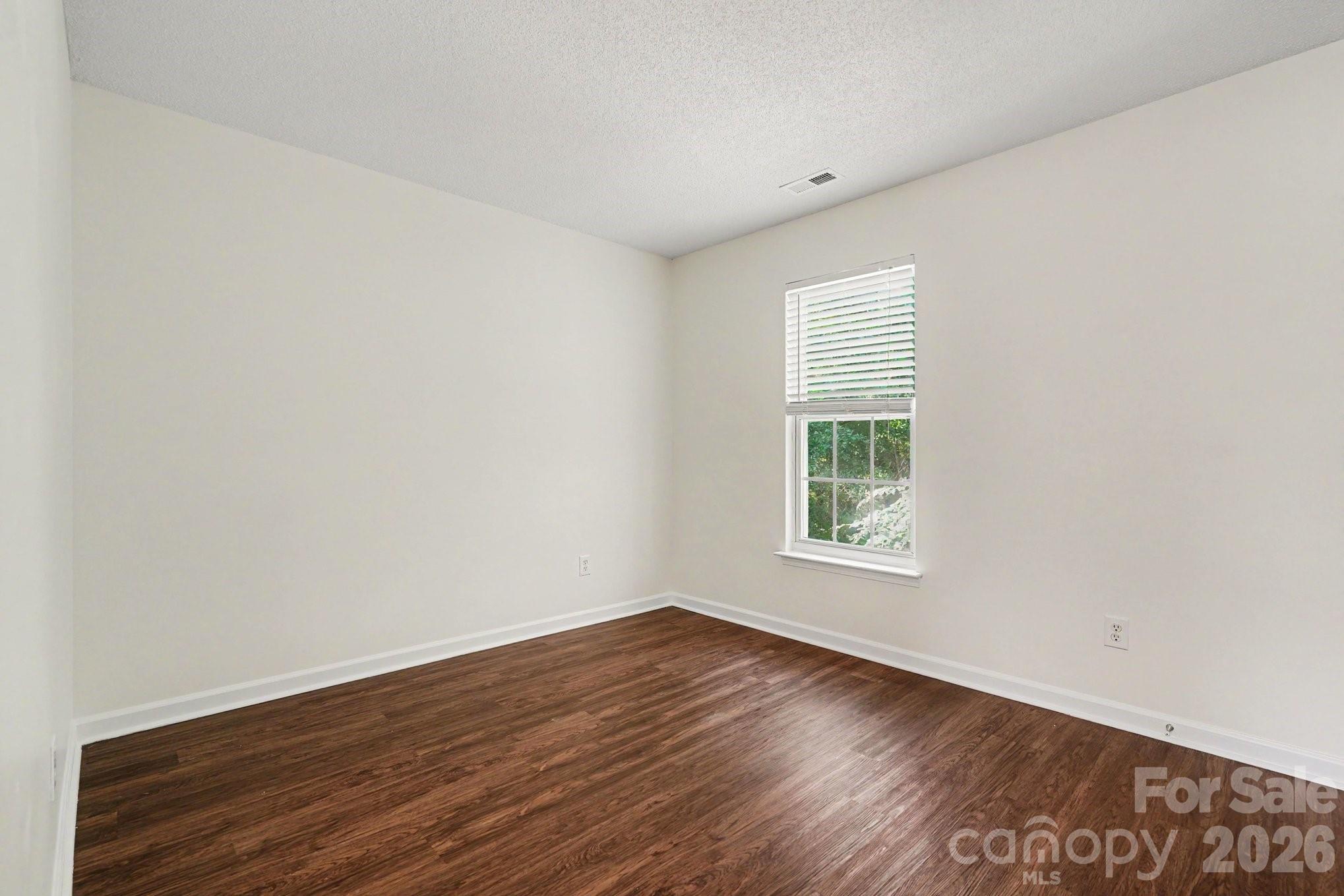 Brandon Oaks - Residential