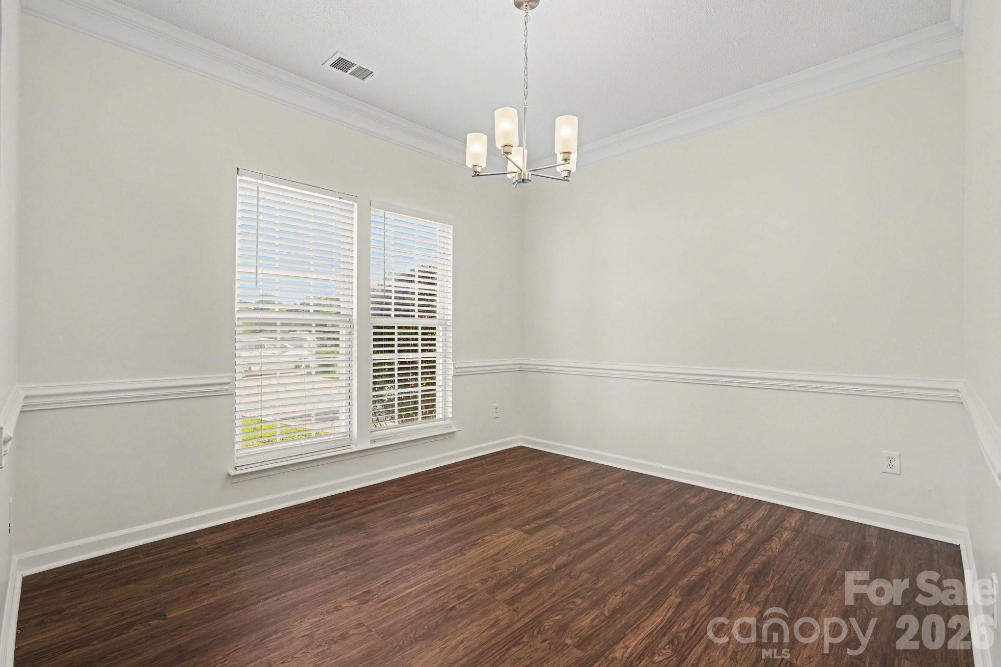 5547 Whispering Wind Lane