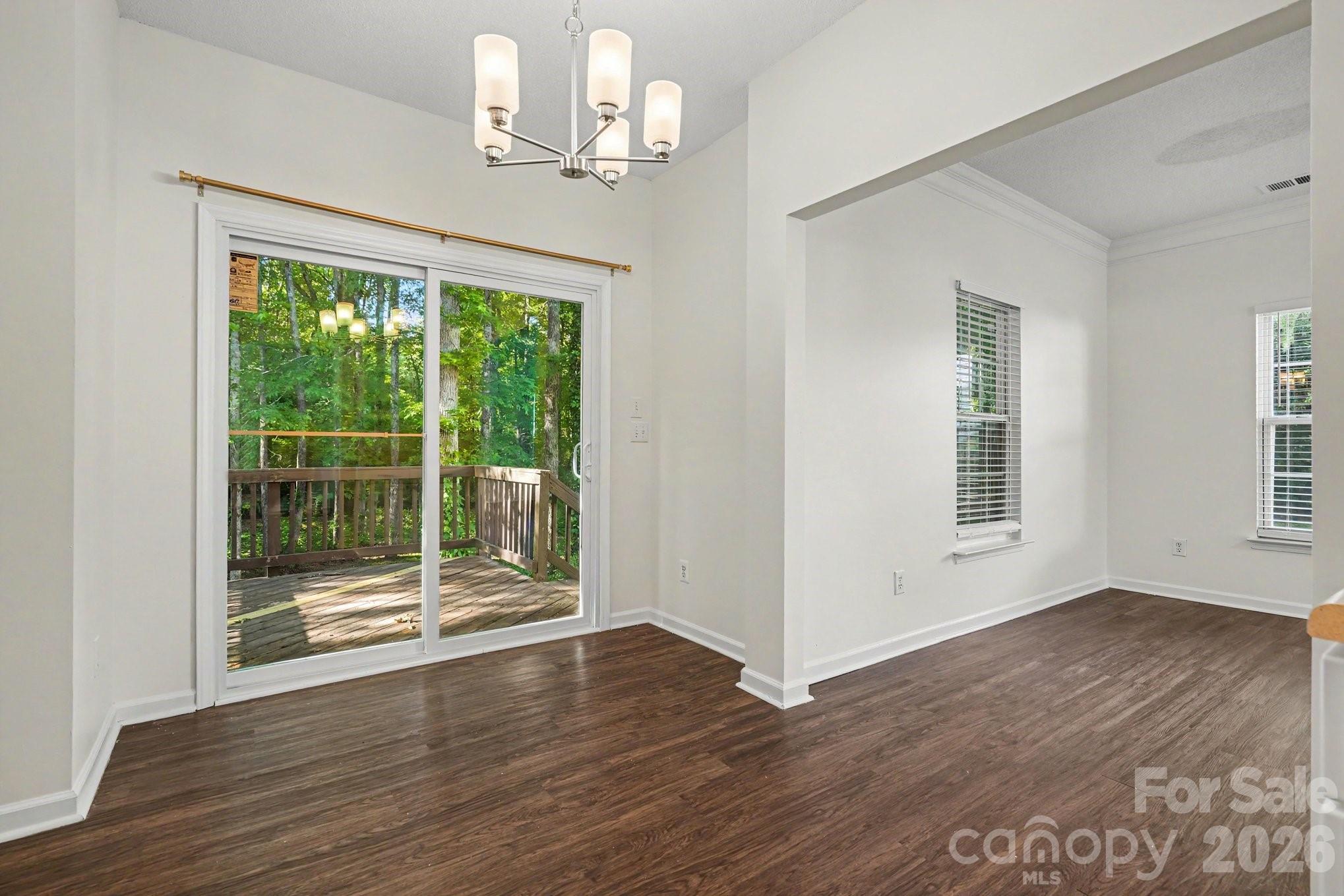 5547 Whispering Wind Lane