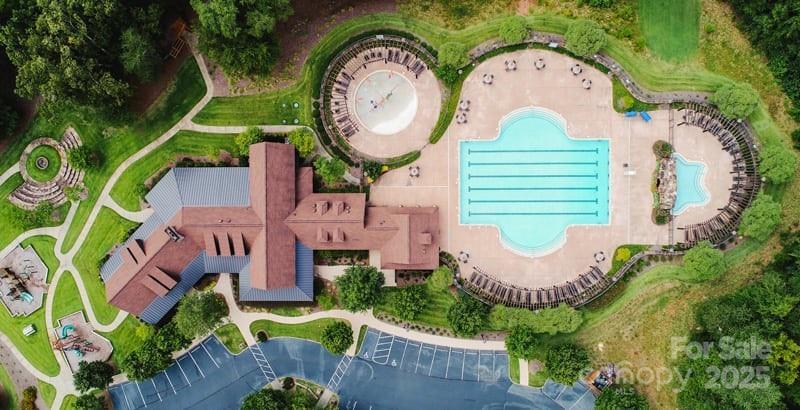 The Sanctuary - Land