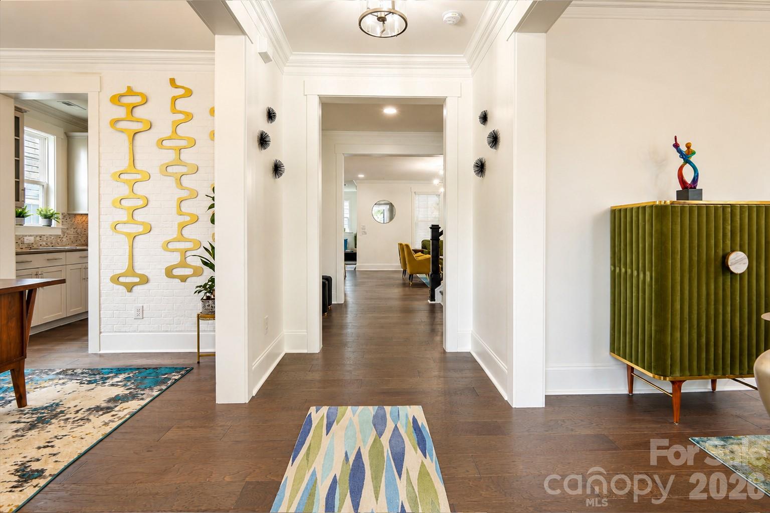 1444 Riverwalk Parkway