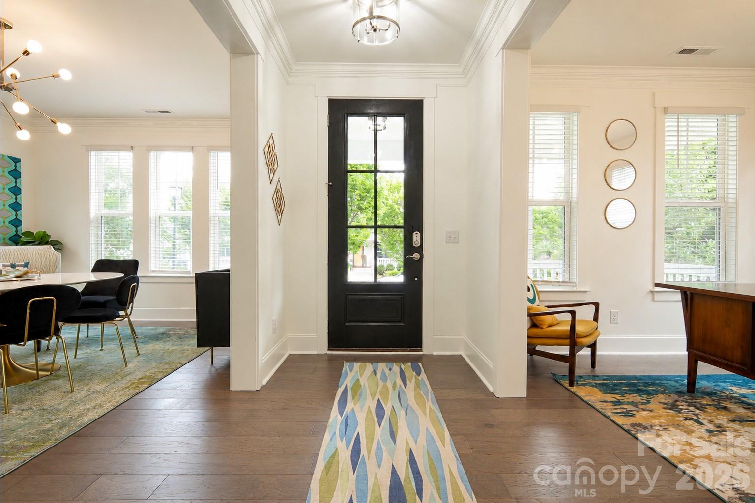 1444 Riverwalk Parkway