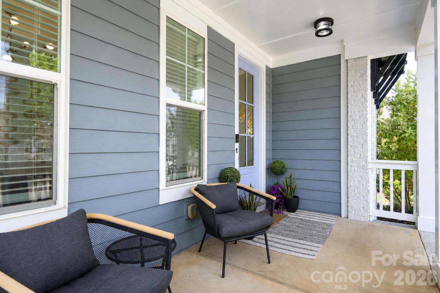 1444 Riverwalk Parkway