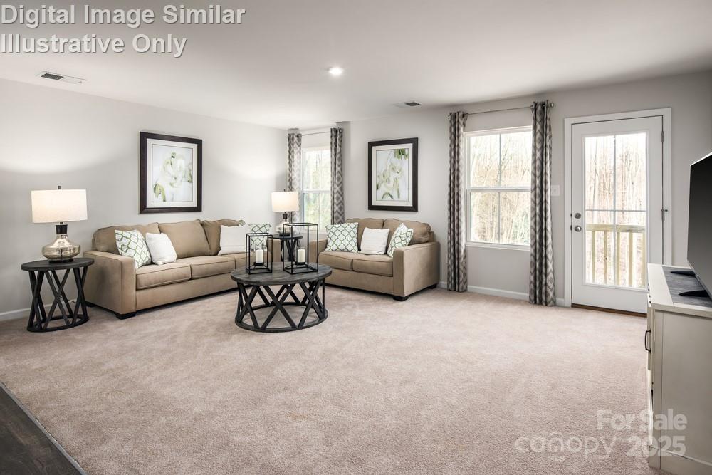 1274 Elm Forest Lane