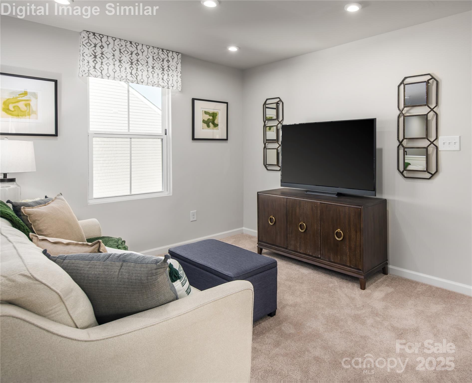 1274 Elm Forest Lane