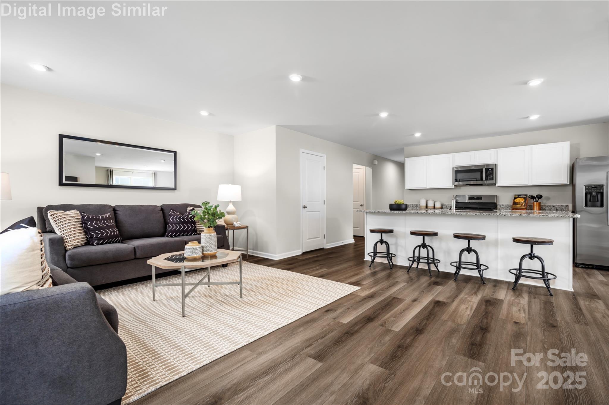 1274 Elm Forest Lane