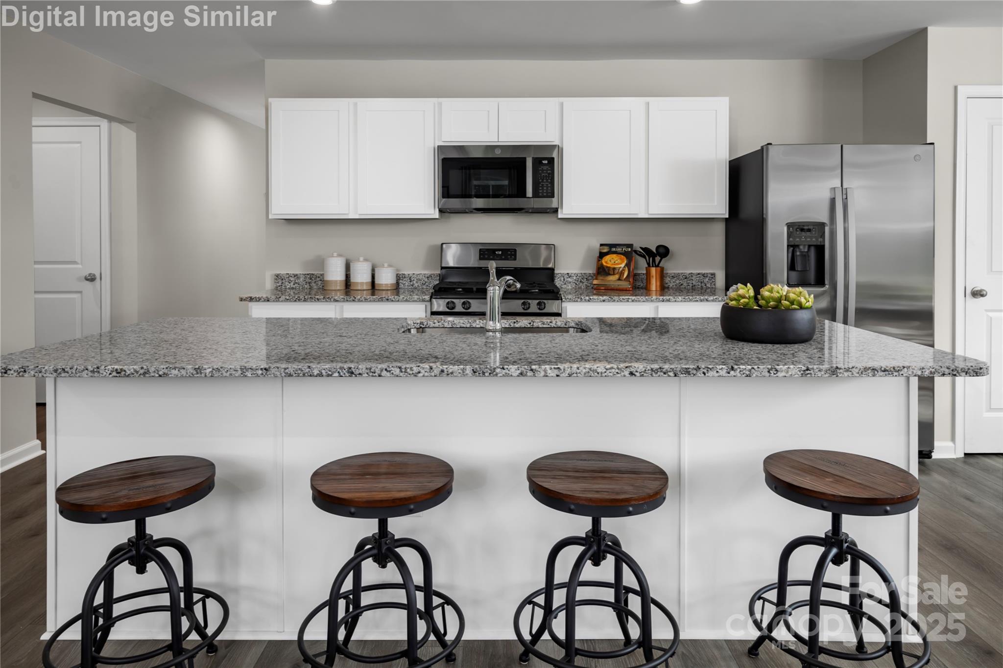 1274 Elm Forest Lane
