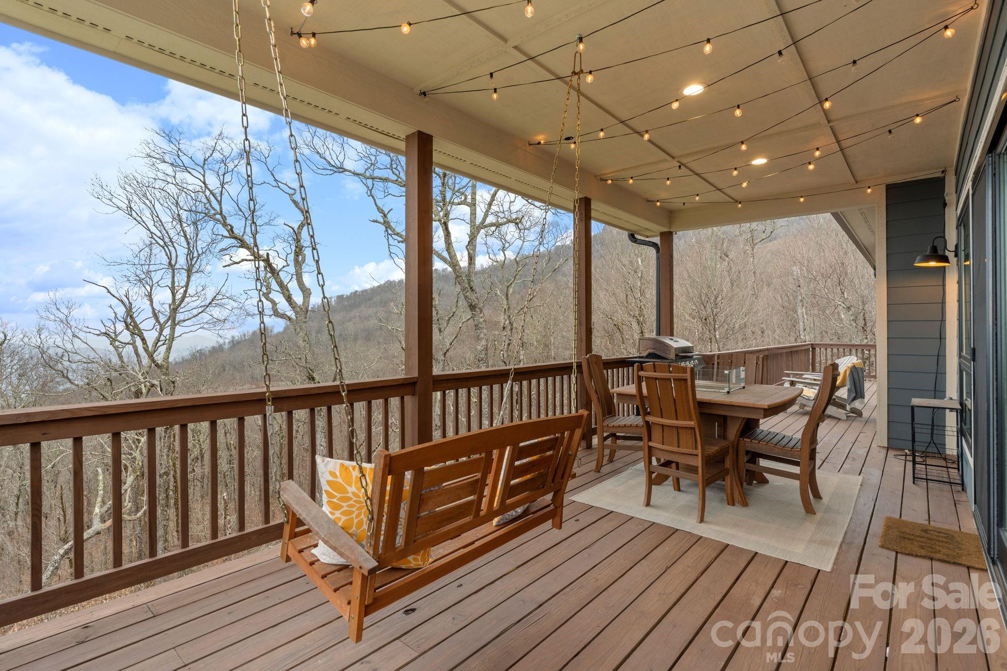 Silver Fox Ridge - Residential