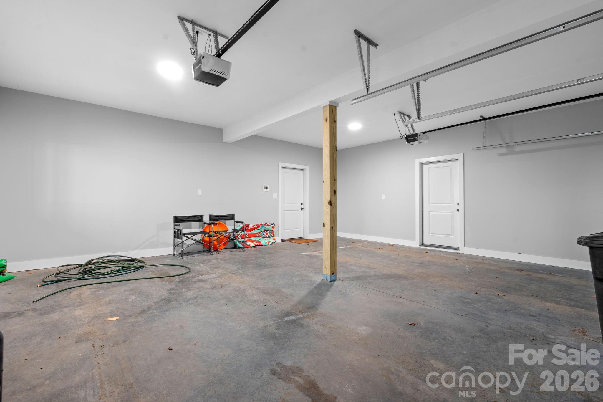 Silver Fox Ridge - Residential