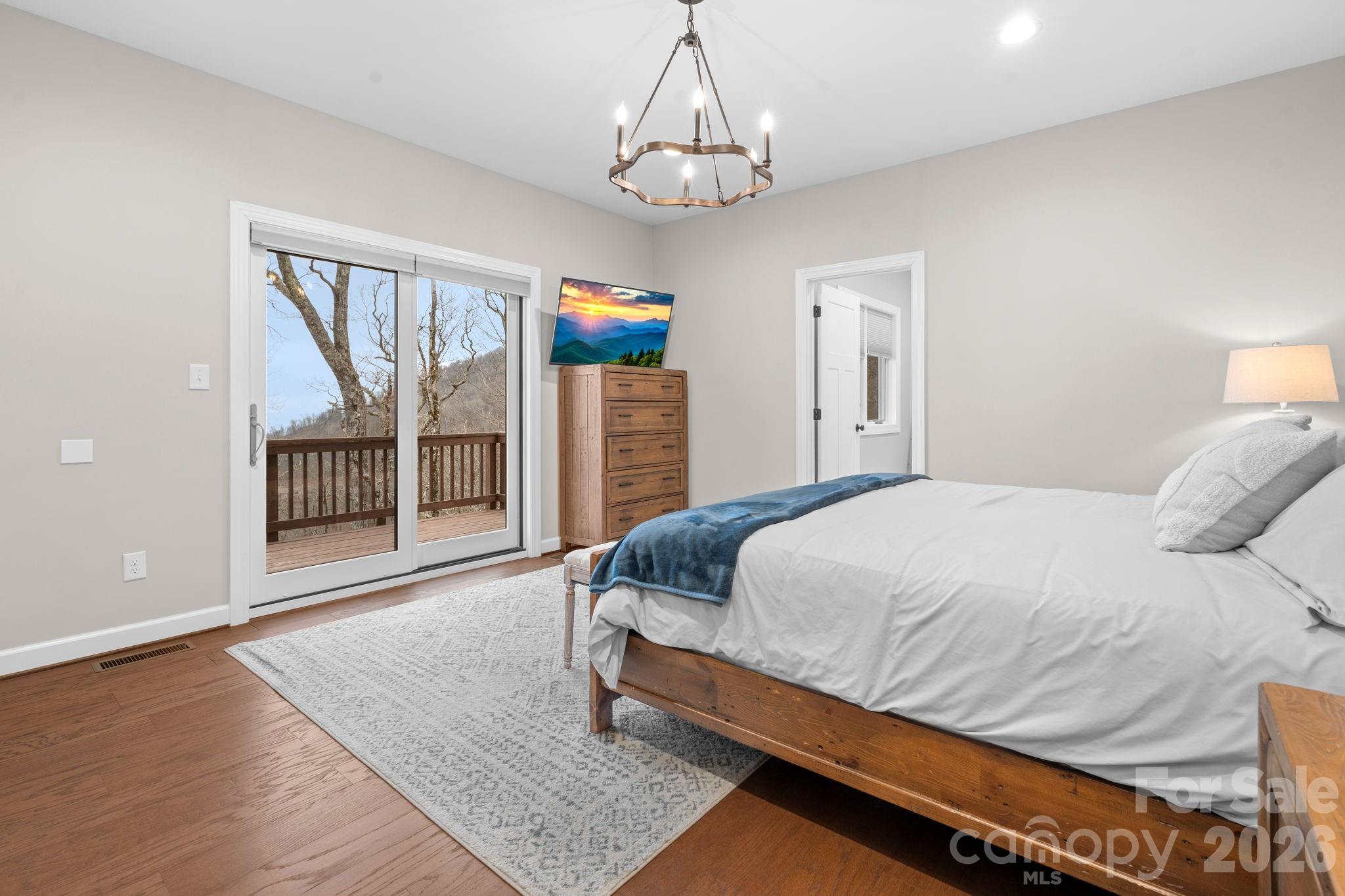 Silver Fox Ridge - Residential