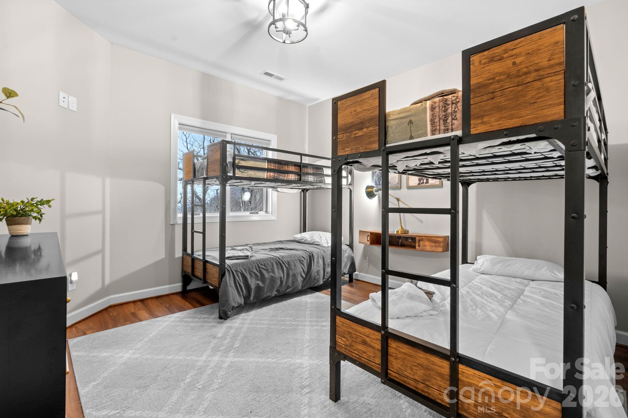 Silver Fox Ridge - Residential