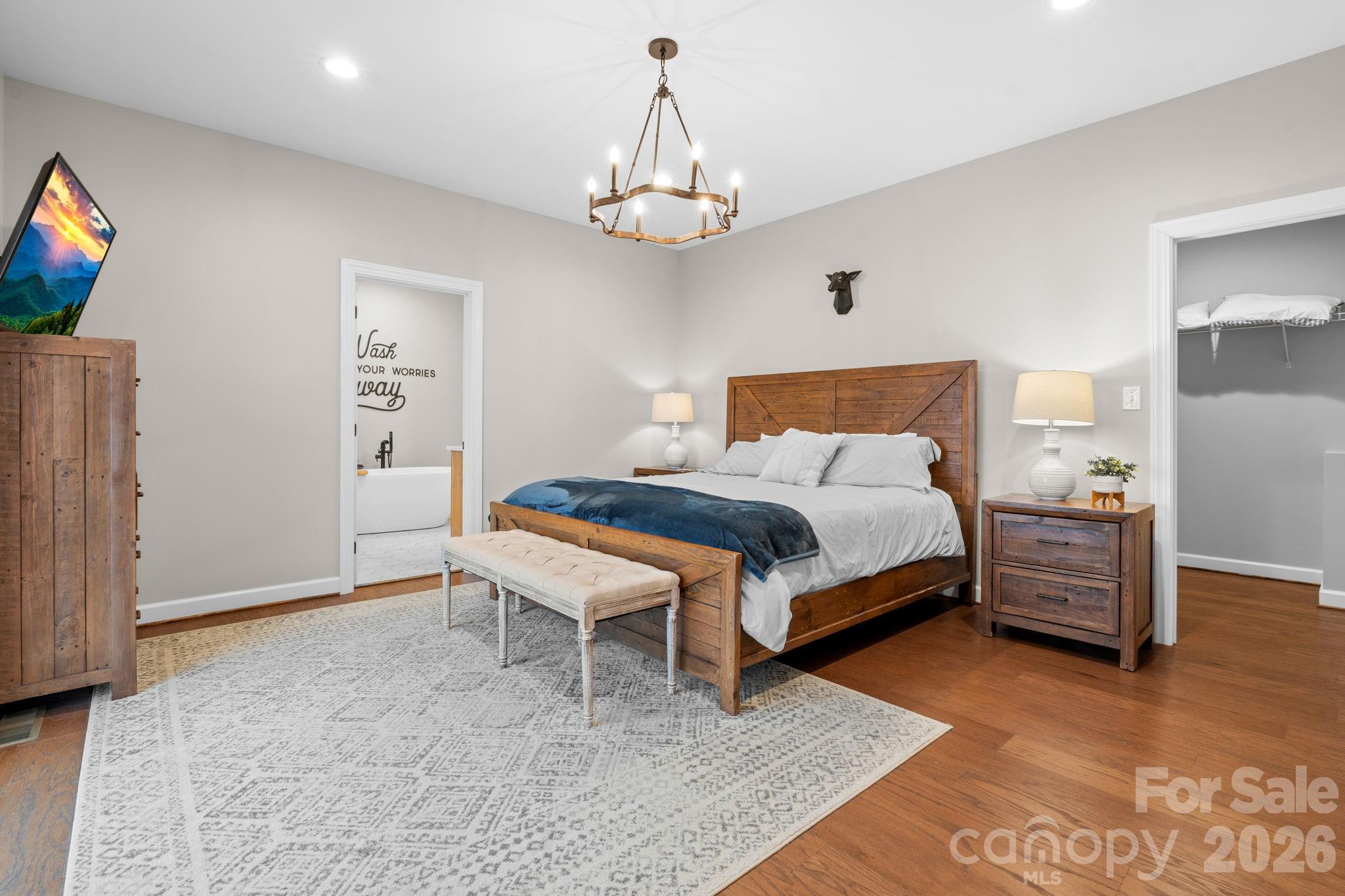 Silver Fox Ridge - Residential