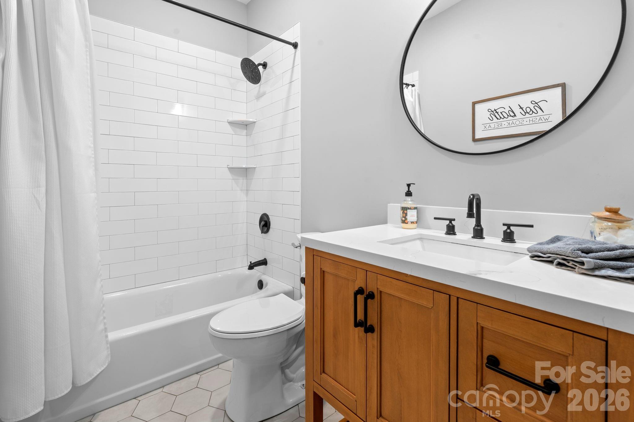 Silver Fox Ridge - Residential