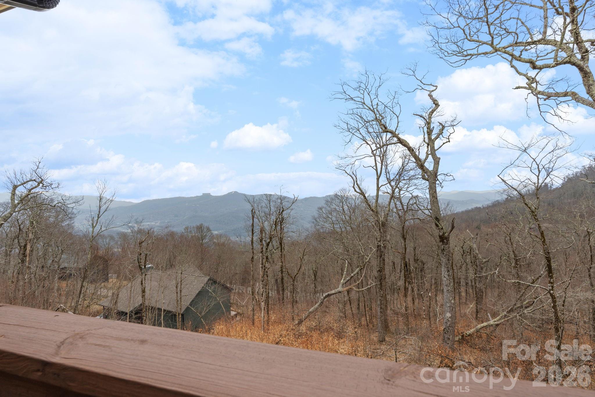 Silver Fox Ridge - Residential