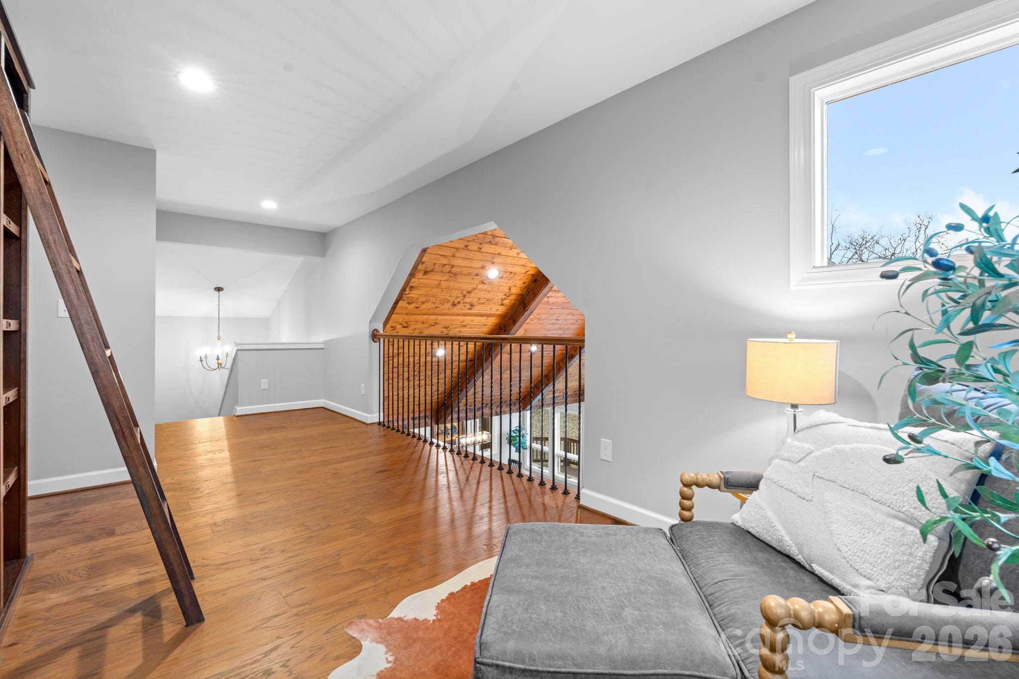 Silver Fox Ridge - Residential