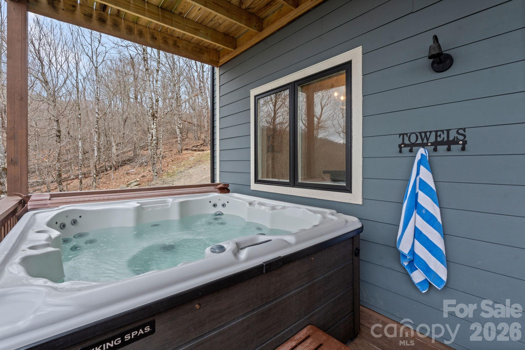 Silver Fox Ridge - Residential