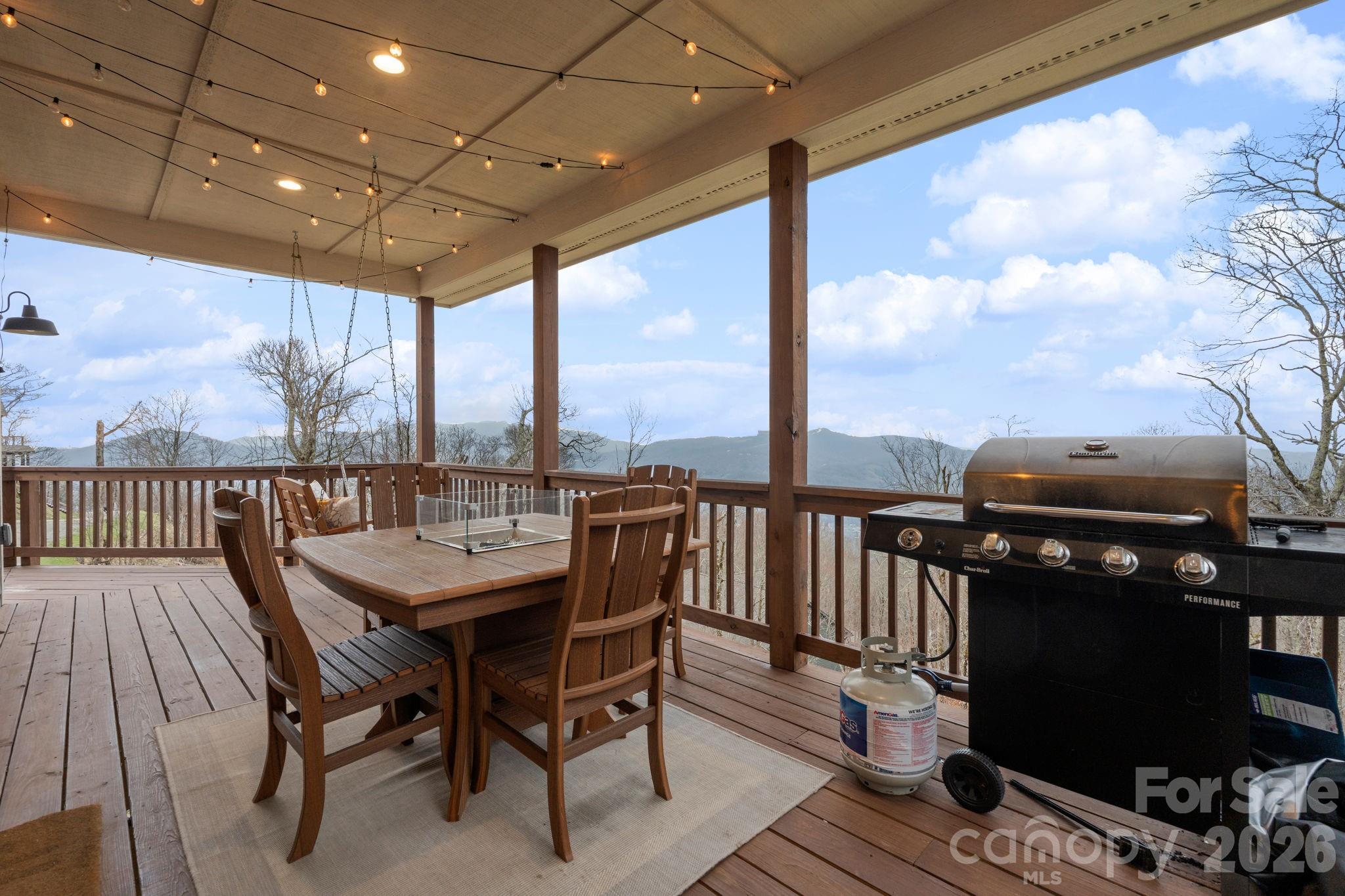 Silver Fox Ridge - Residential