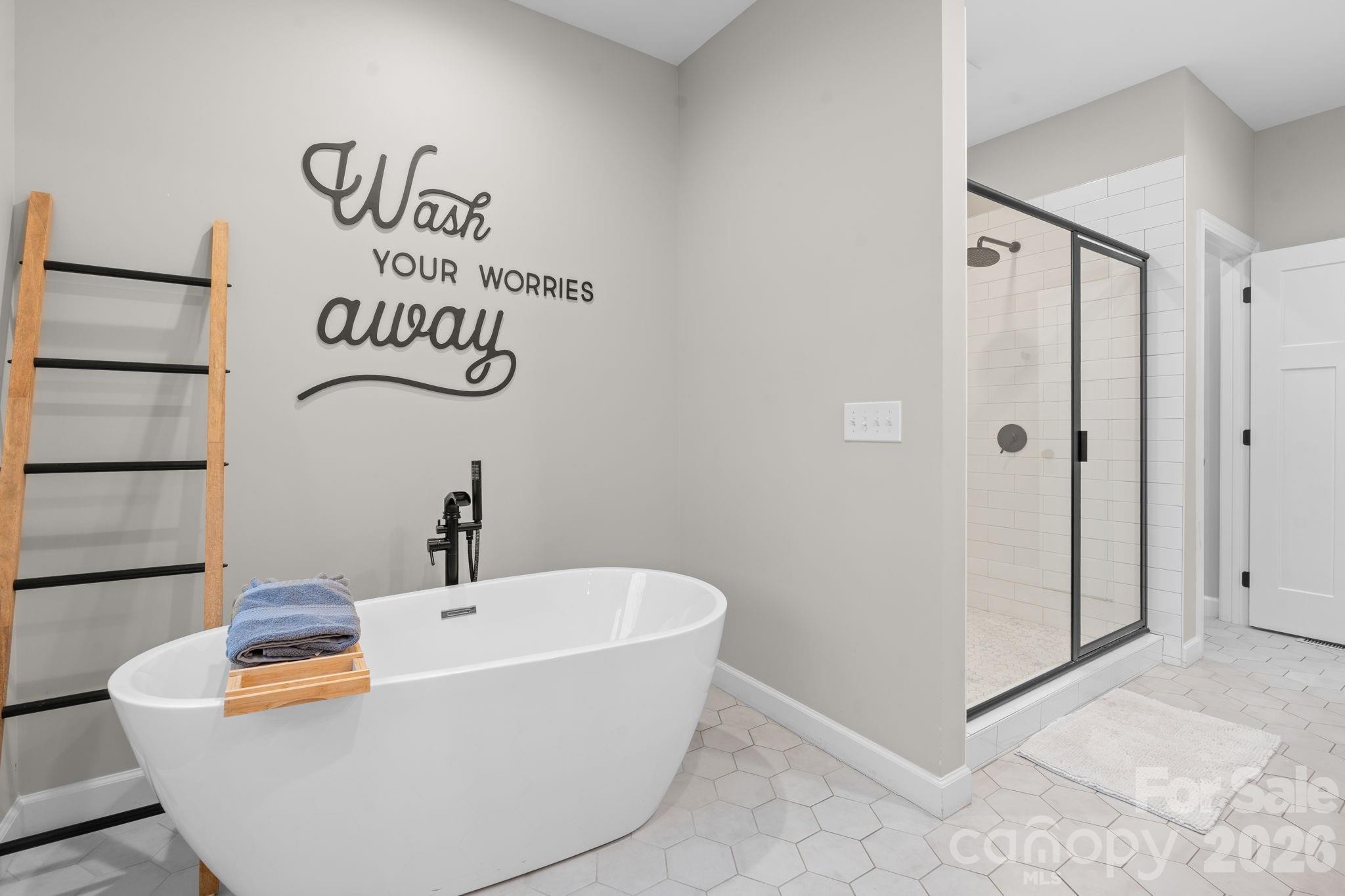 Silver Fox Ridge - Residential