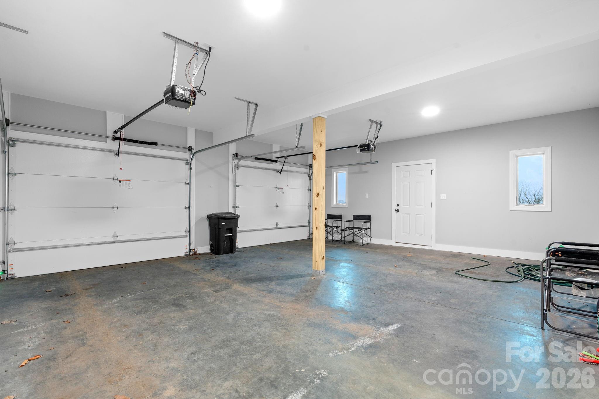 Silver Fox Ridge - Residential