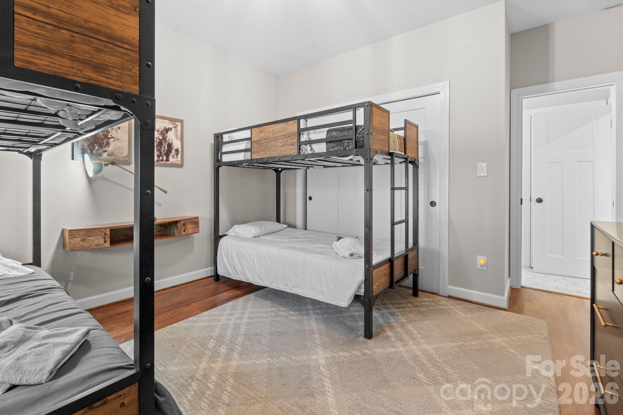 Silver Fox Ridge - Residential