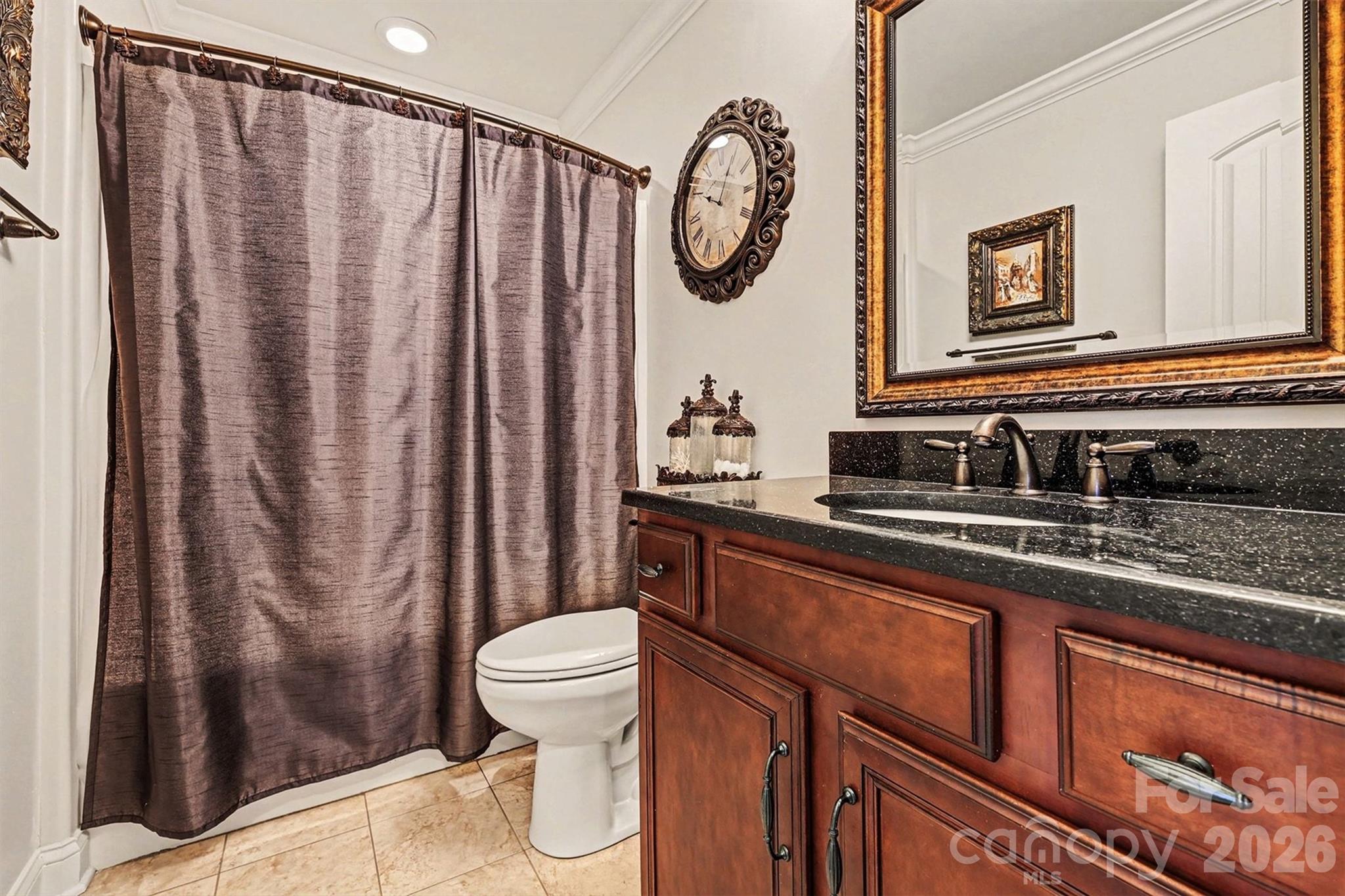 Tega Cay - Residential