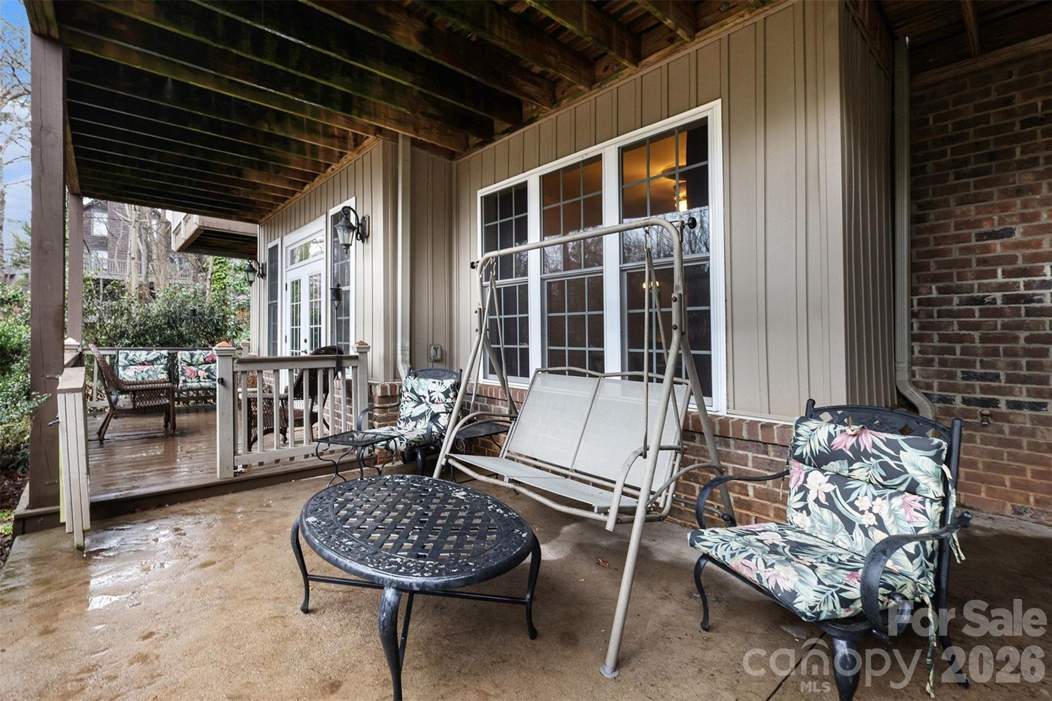 Tega Cay - Residential