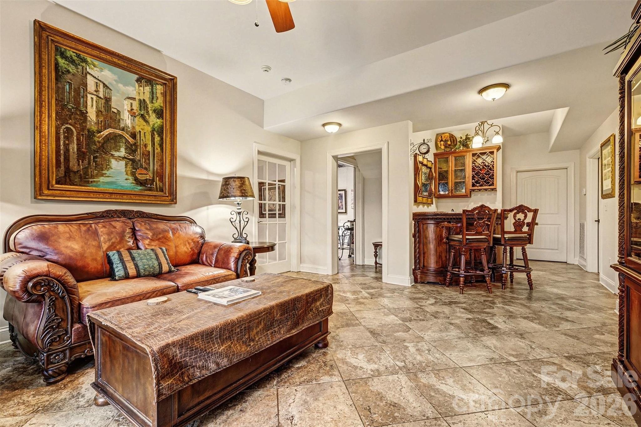 Tega Cay - Residential