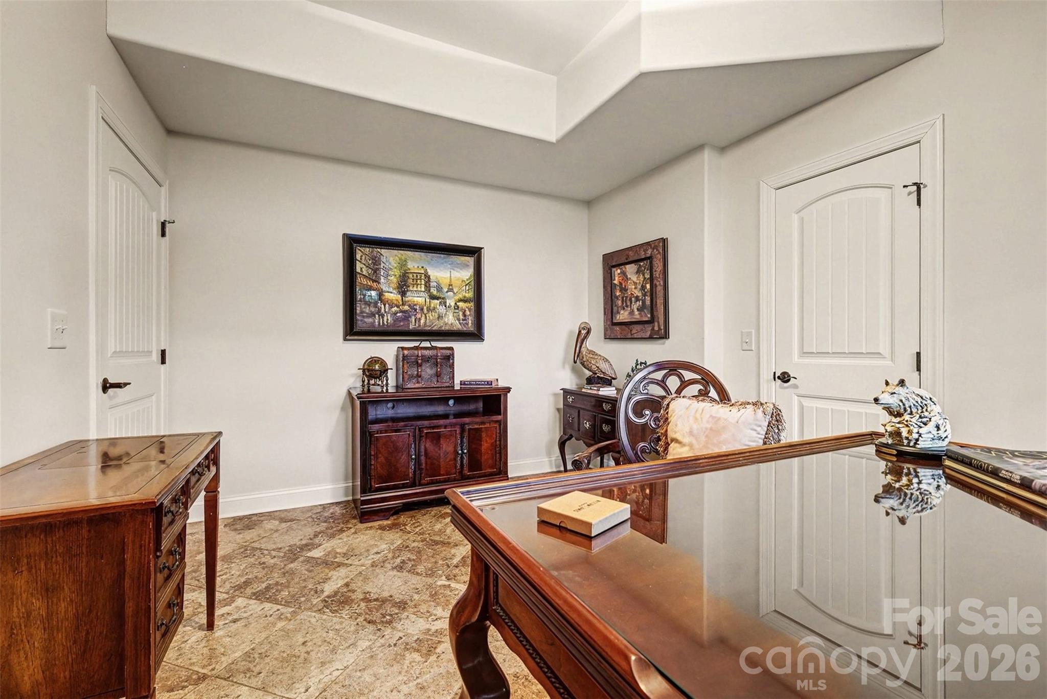 Tega Cay - Residential