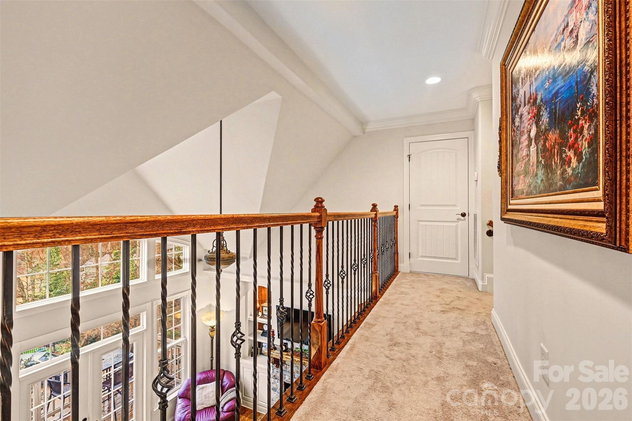 Tega Cay - Residential