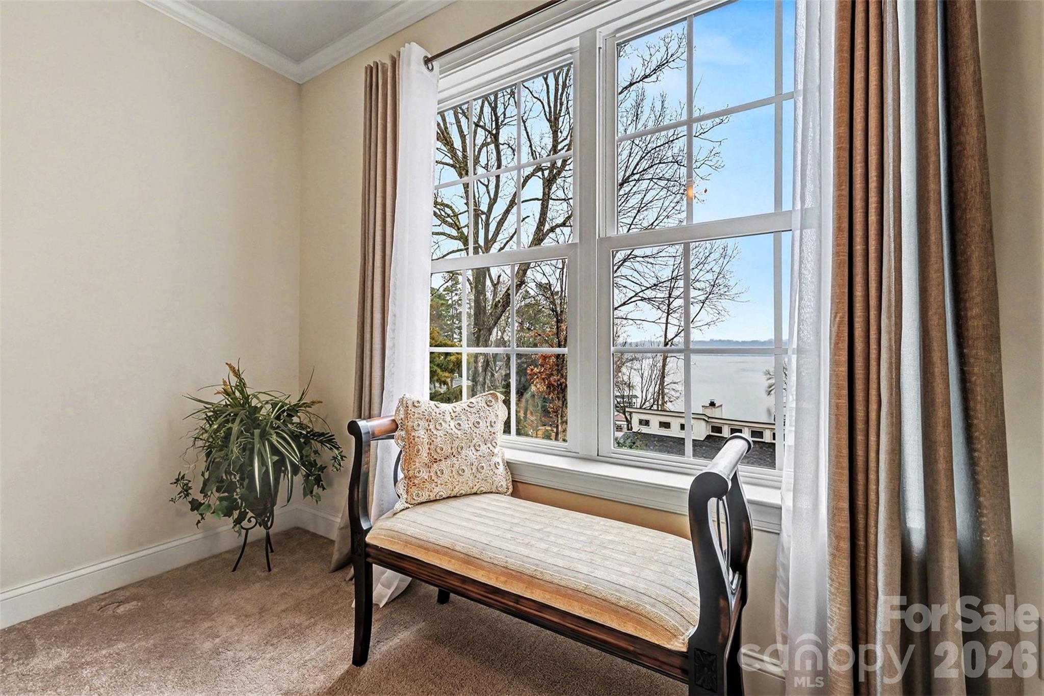 Tega Cay - Residential