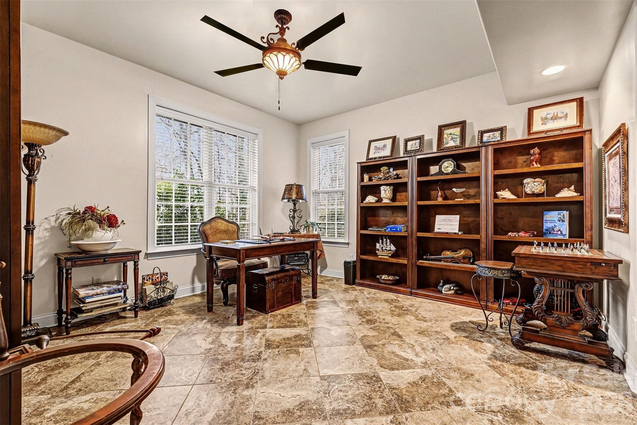 Tega Cay - Residential