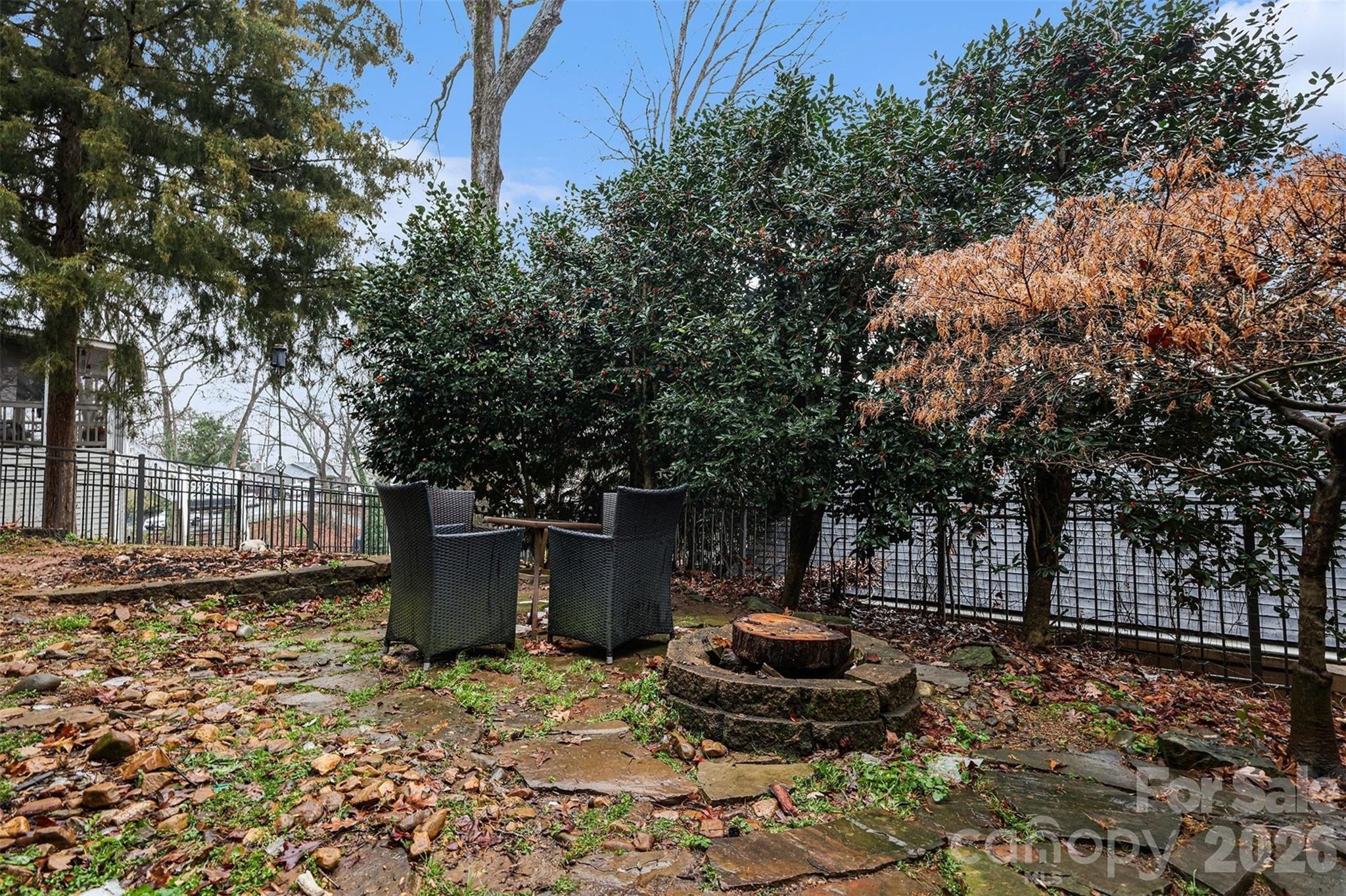 Tega Cay - Residential